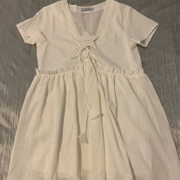 SOLD - Picture 4 of 6